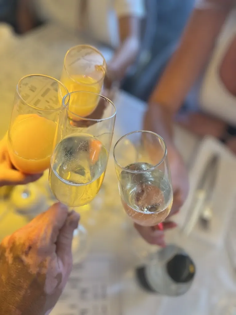 Menu_Figaro Restaurant_Oncala_image_6