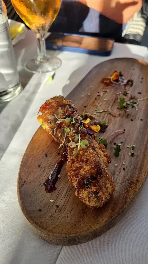 Menu_Figaro Restaurant_Oncala_image_7