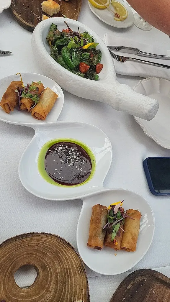 Menu_Figaro Restaurant_Oncala_image_8