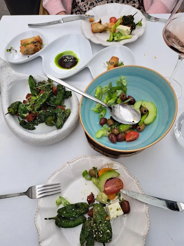 Menu_Figaro Restaurant_Oncala_image_9