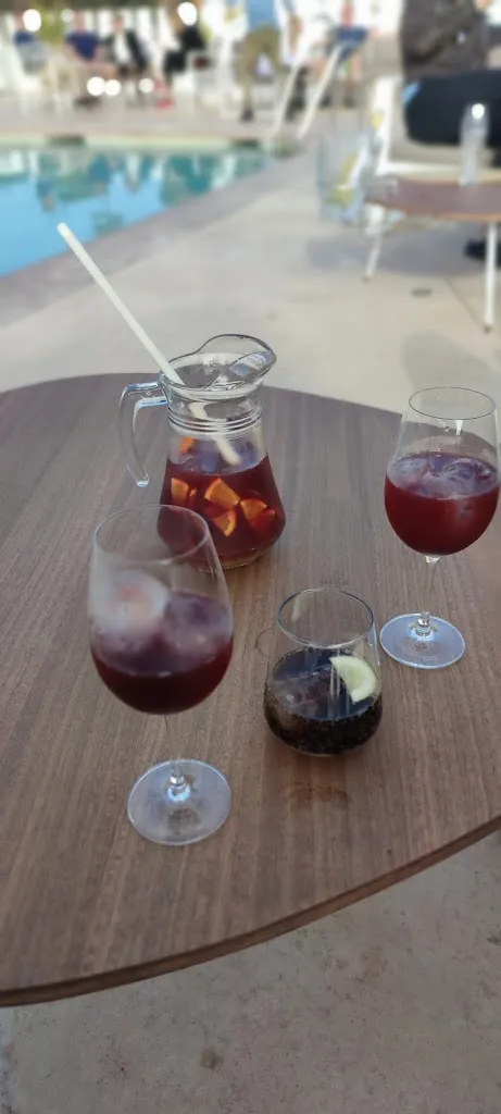 Menu_ÚNICO BEACH RESTAURANT_Oncala_image_5