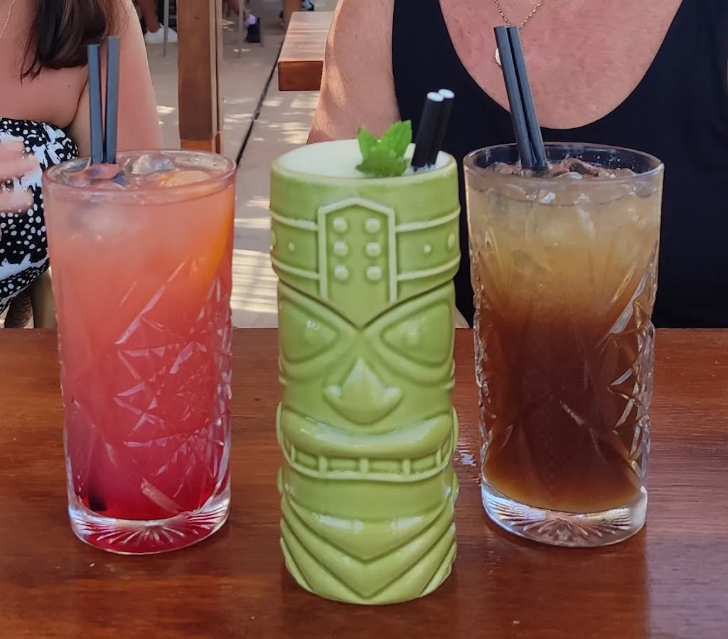 Menu_ÚNICO BEACH RESTAURANT_Oncala_image_8