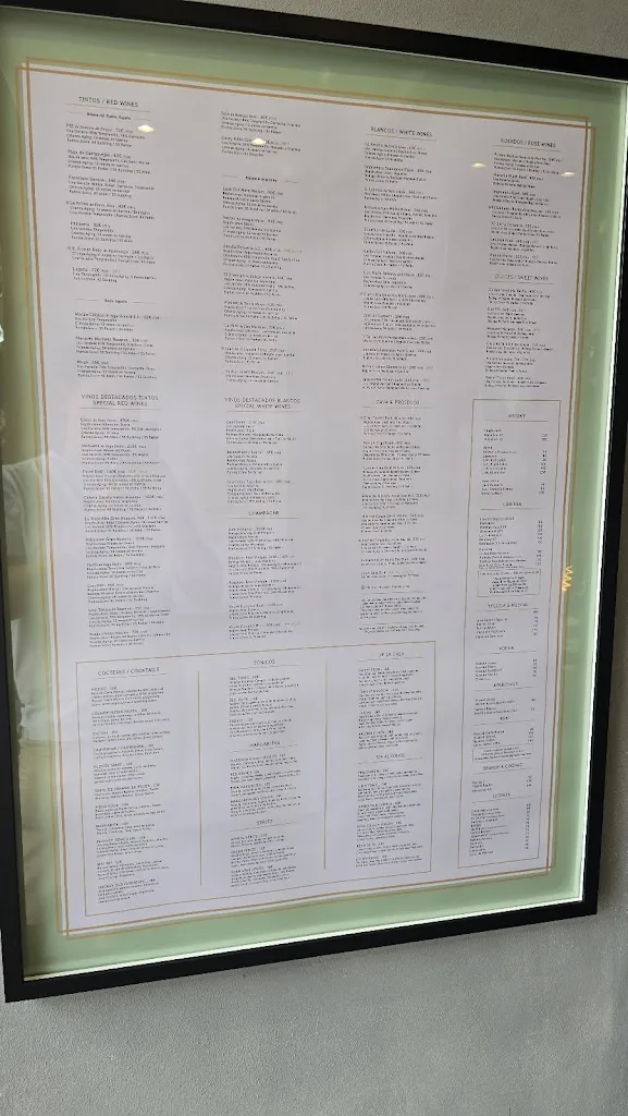 Menu_PAUZA restaurant bar_Oncala_image_2