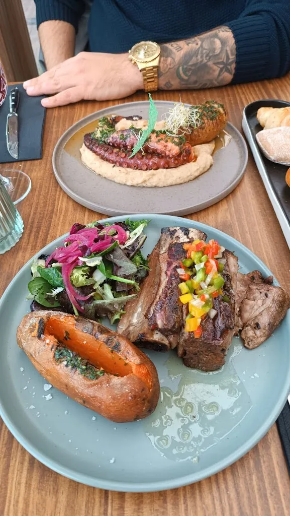 Menu_PAUZA restaurant bar_Oncala_image_3