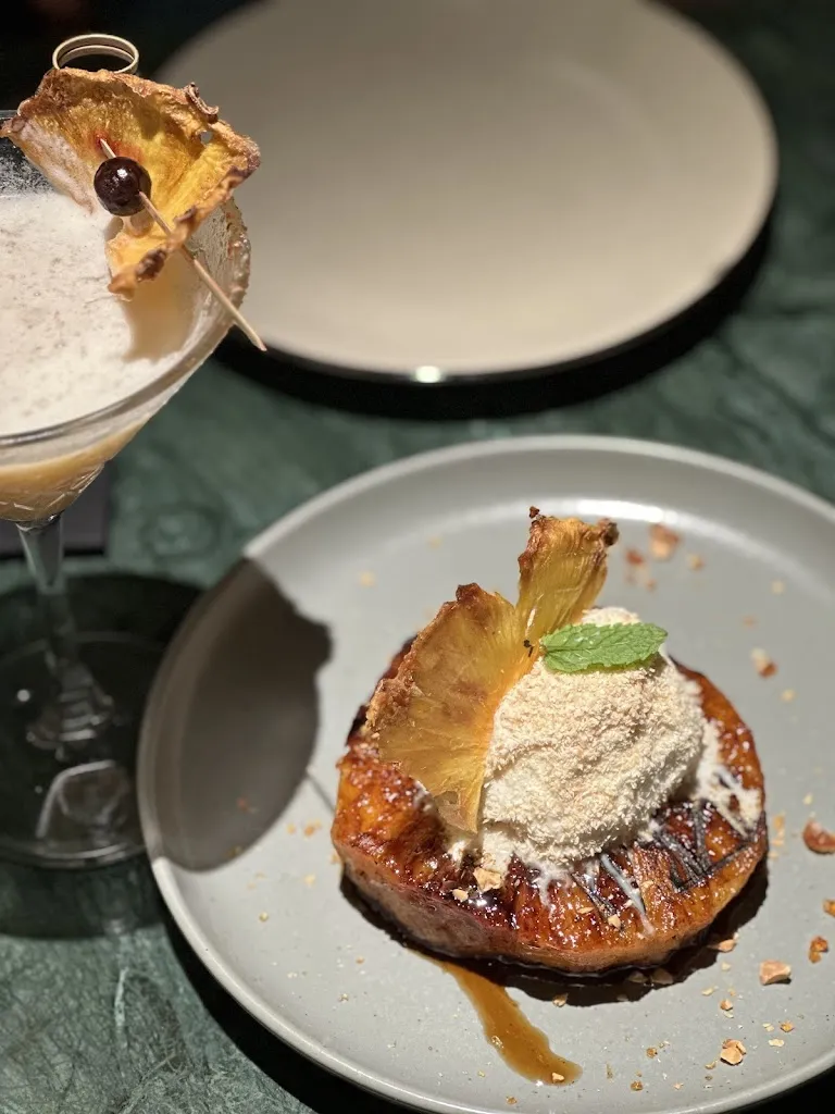 Menu_PAUZA restaurant bar_Oncala_image_5