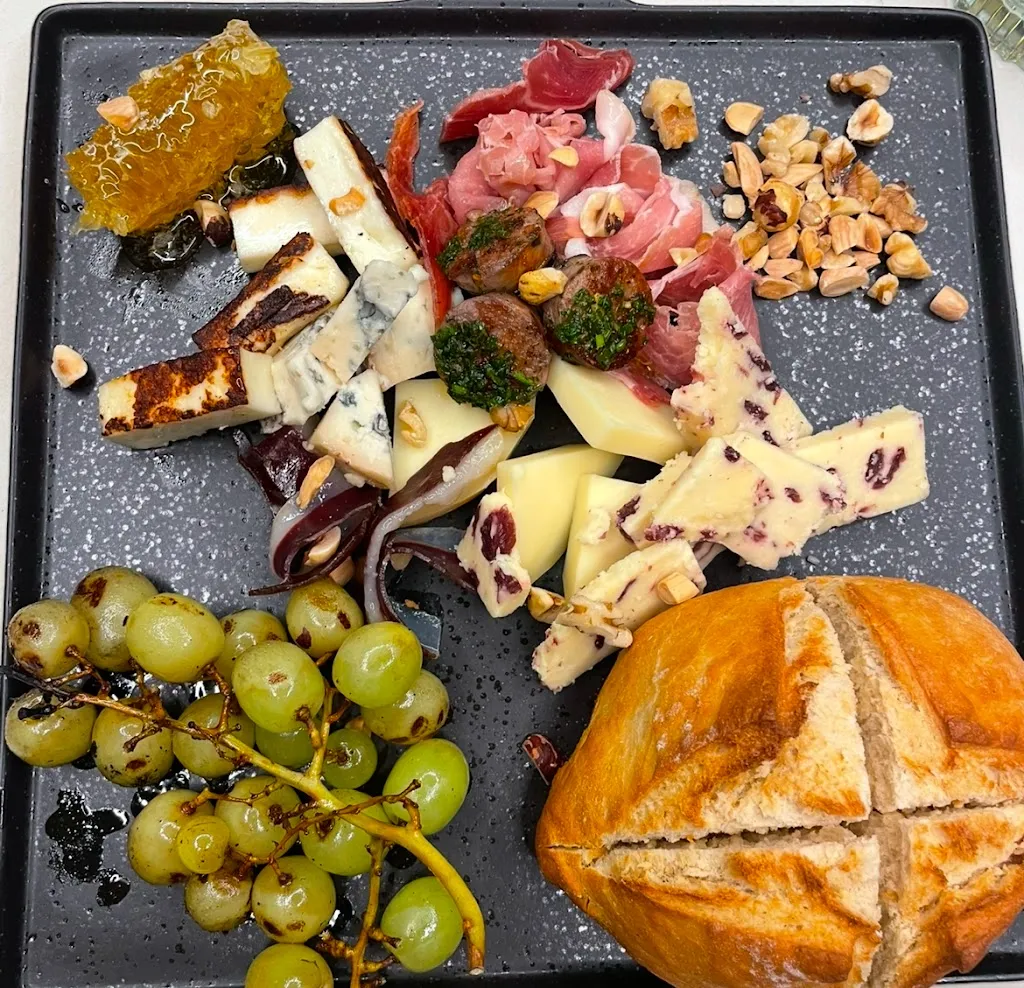 Menu_PAUZA restaurant bar_Oncala_image_6