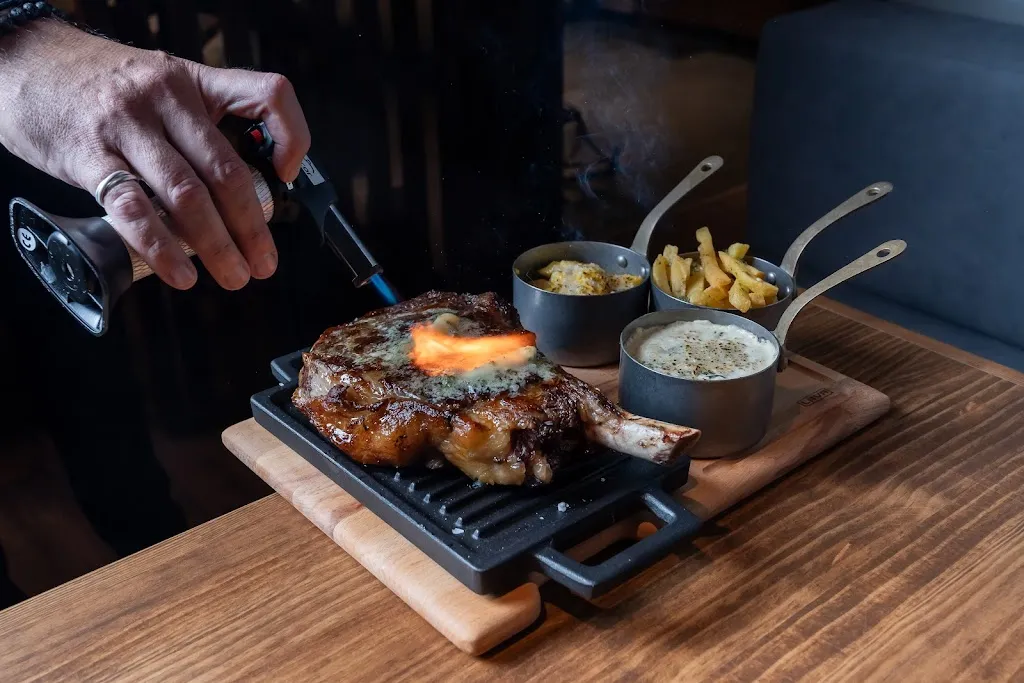 Menu_PAUZA restaurant bar_Oncala_image_7