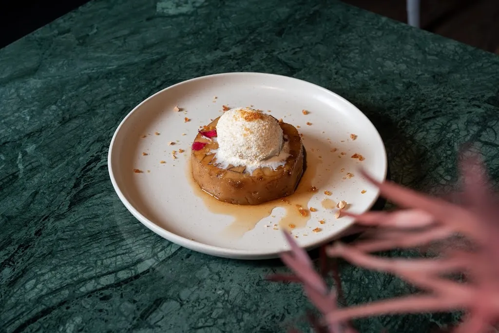 Menu_PAUZA restaurant bar_Oncala_image_8