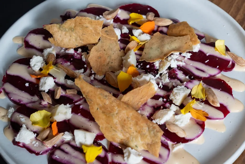 Menu_PAUZA restaurant bar_Oncala_image_9