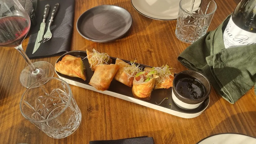 Reda Vai_PAUZA restaurant bar_Oncala_review