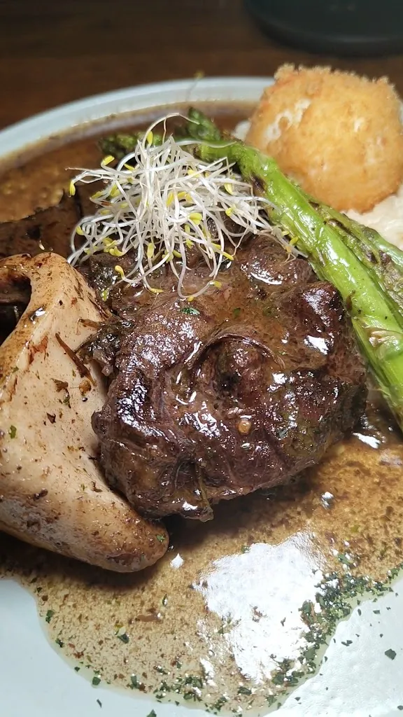 PAUZA restaurant bar_Oncala_slider_image_2