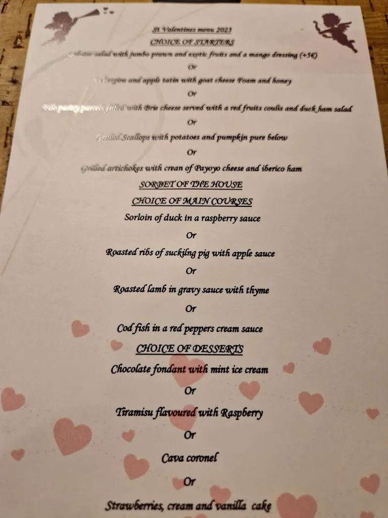 Menu_Restaurante El Olivo de La Cala_Oncala_image_1