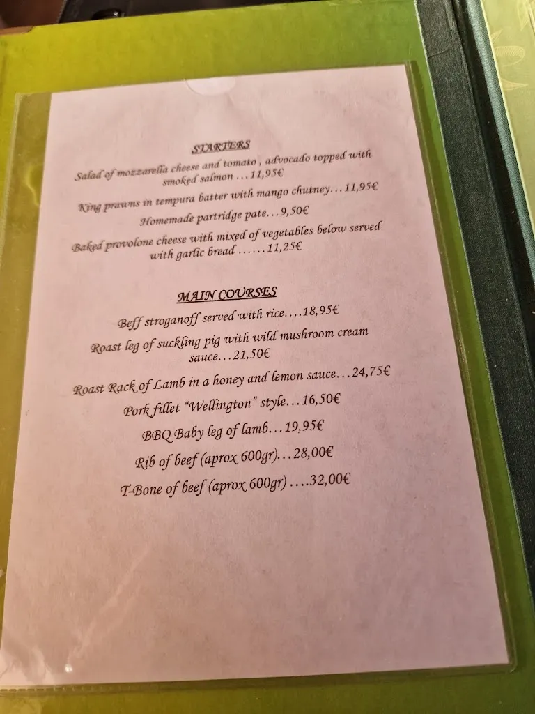 Menu_Restaurante El Olivo de La Cala_Oncala_image_3