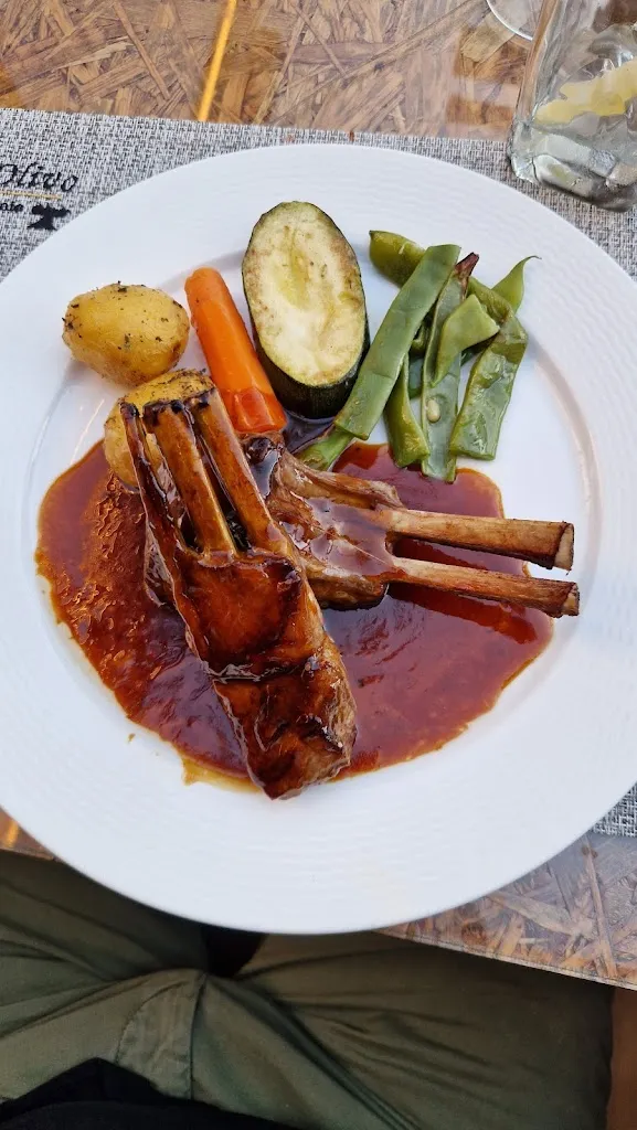 Menu_Restaurante El Olivo de La Cala_Oncala_image_5