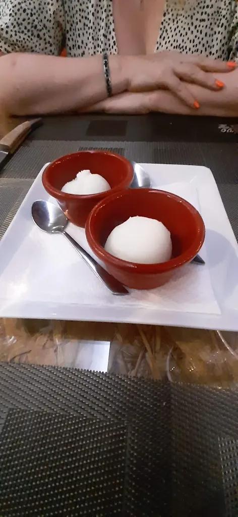 Menu_Restaurante El Olivo de La Cala_Oncala_image_6