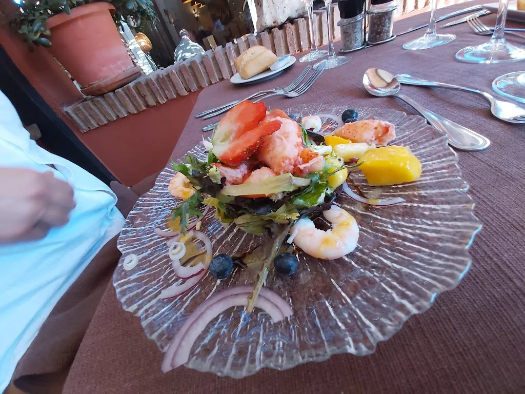 Menu_Restaurante El Olivo de La Cala_Oncala_image_7