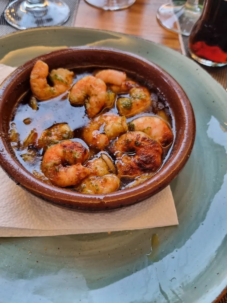 Menu_Restaurante El Olivo de La Cala_Oncala_image_8