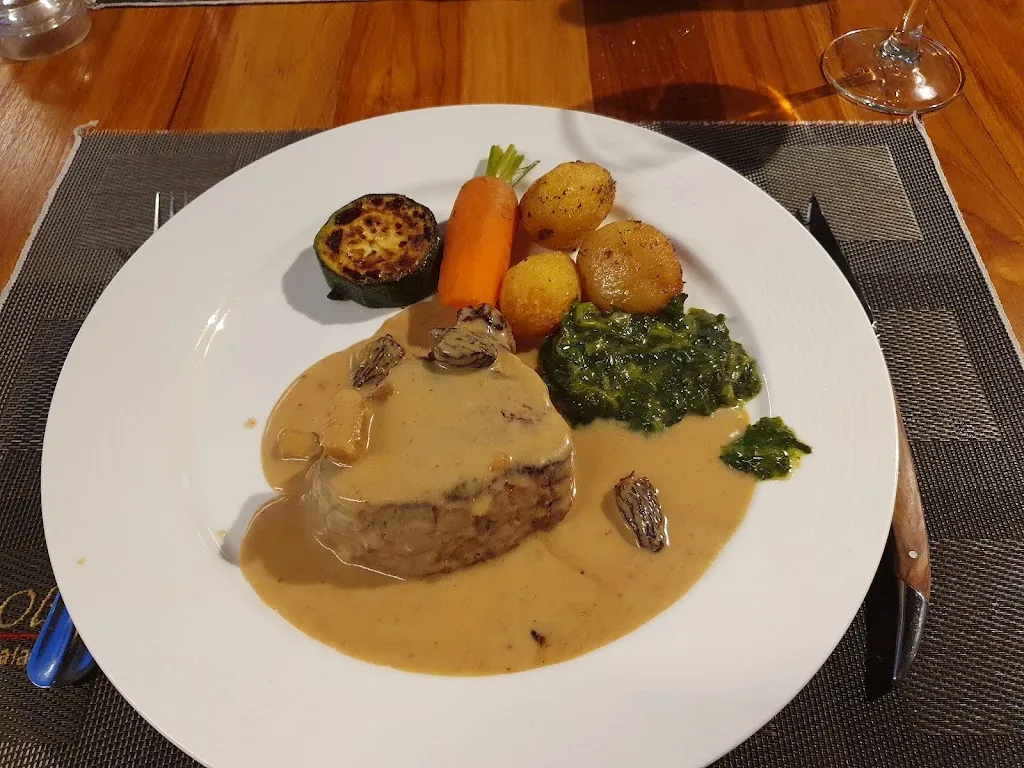 Menu_Restaurante El Olivo de La Cala_Oncala_image_9