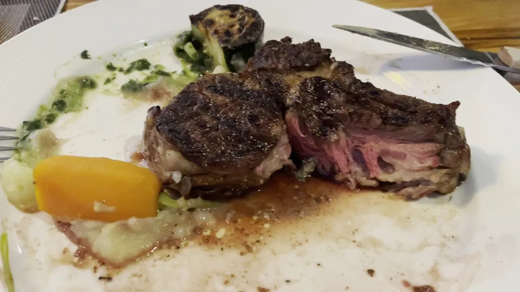 Restaurante El Olivo de La Cala_Oncala_slider_image_2