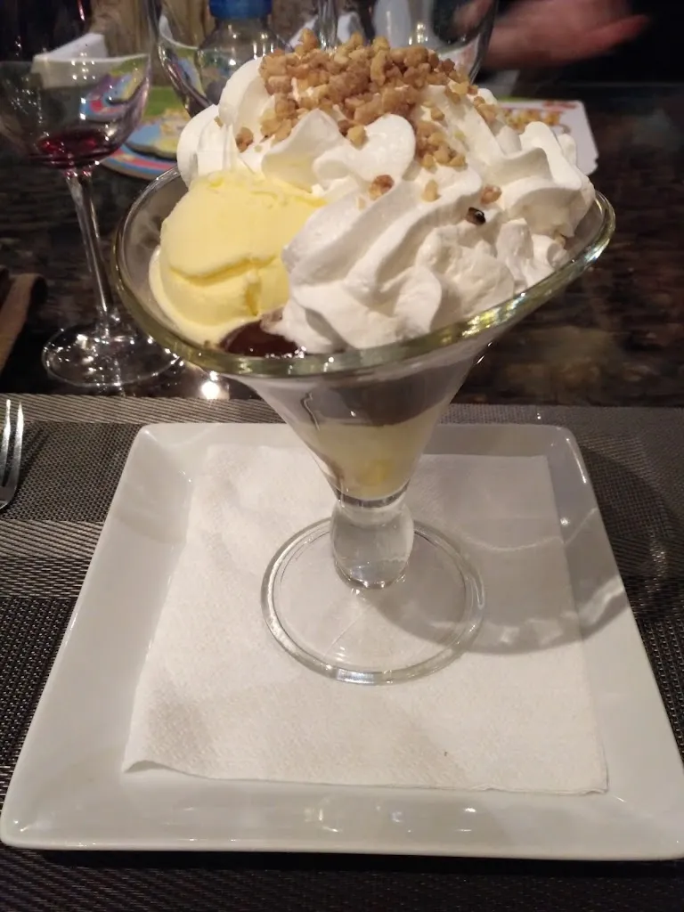 Restaurante El Olivo de La Cala_Oncala_slider_image_3