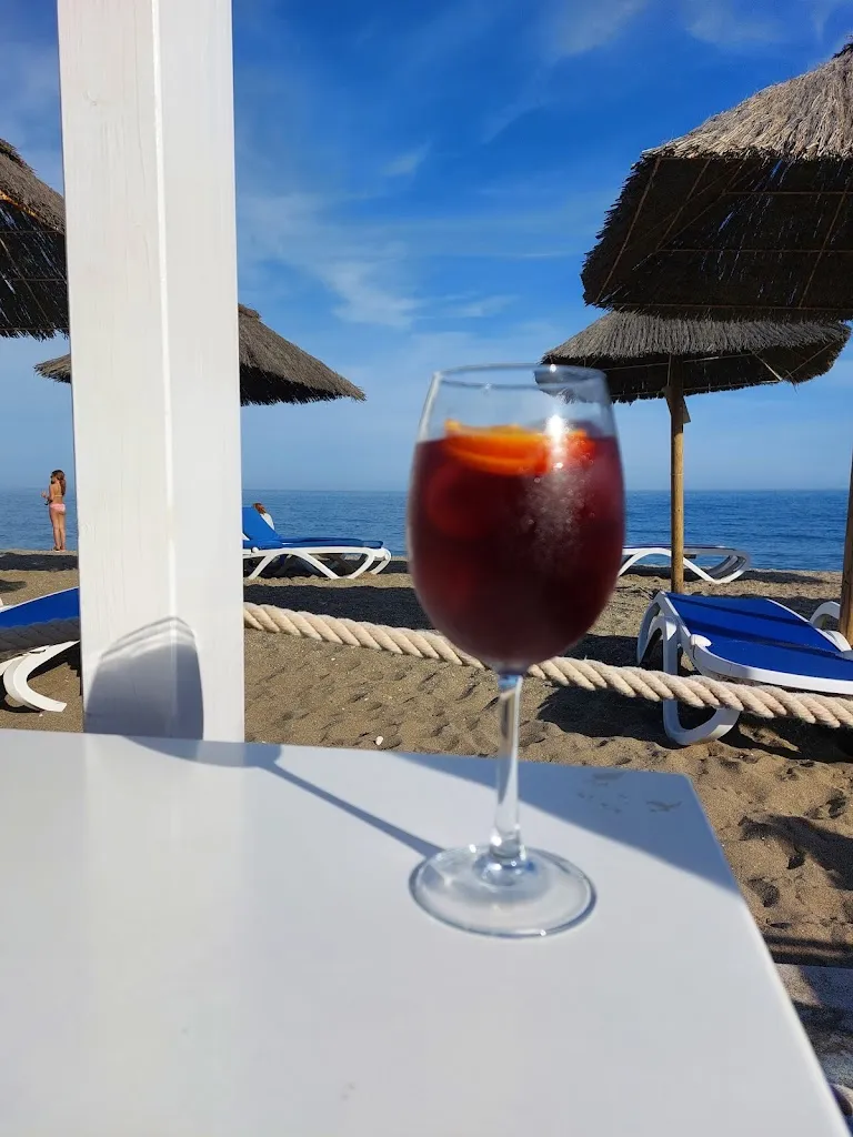 Menu_Ellas Restaurant & Beach_Oncala_image_7