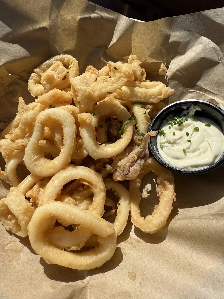 Nicole Alcantara_Ellas Restaurant & Beach_Oncala_review