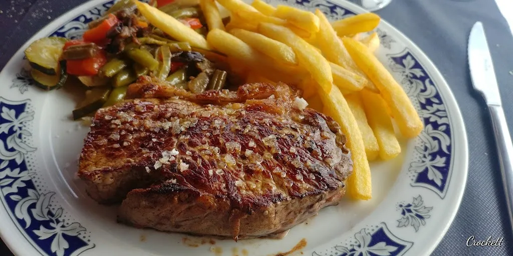 Menu_Restaurante D'Alvaro_Cuevas del Almanzora_image_5