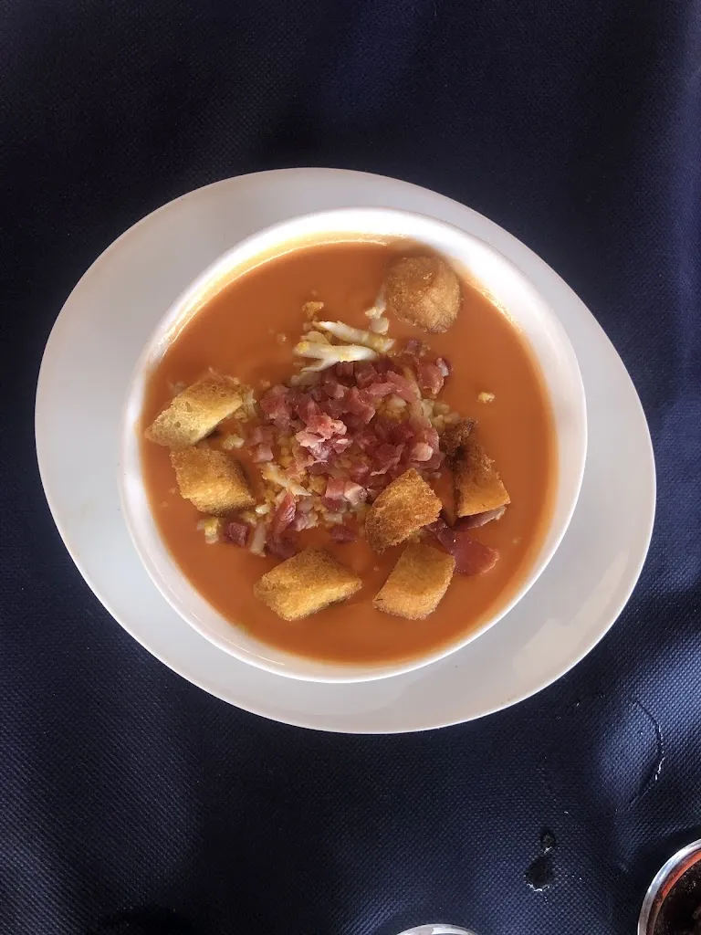 Menu_Restaurante D'Alvaro_Cuevas del Almanzora_image_6