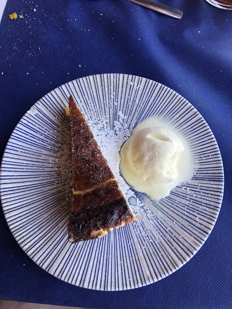 Menu_Restaurante D'Alvaro_Cuevas del Almanzora_image_7