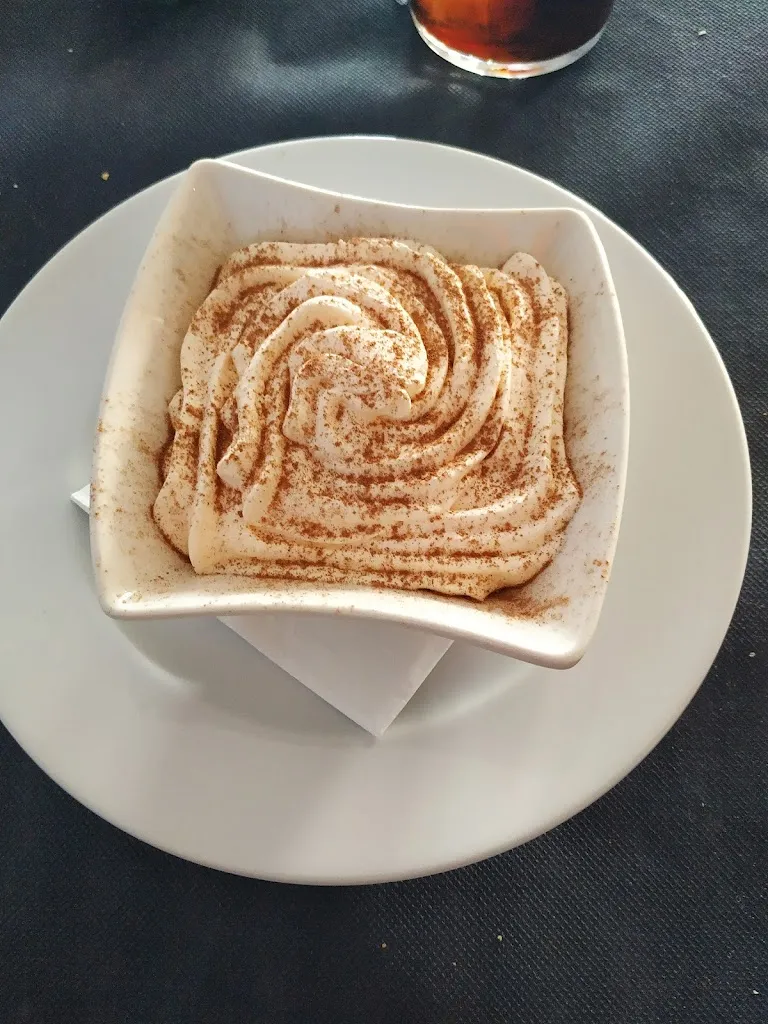 Menu_Restaurante D'Alvaro_Cuevas del Almanzora_image_8