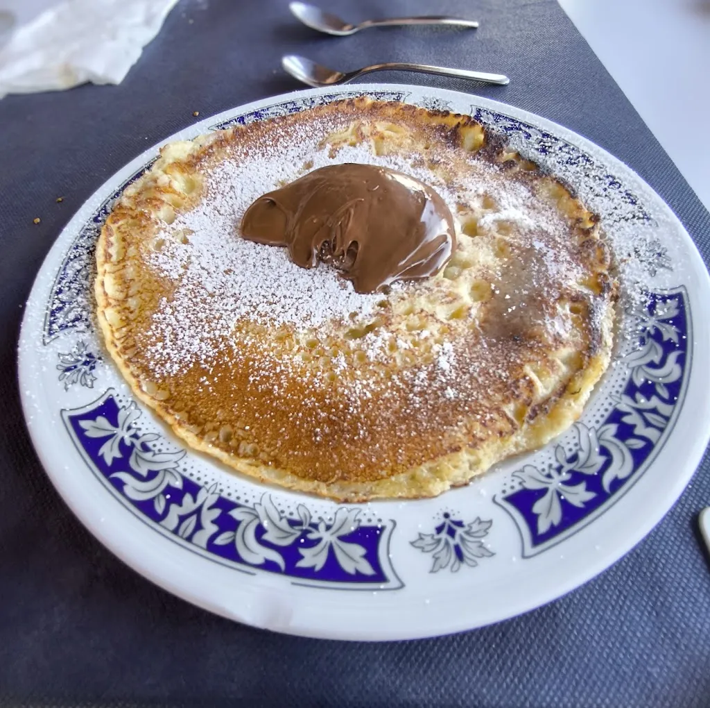 Menu_Restaurante D'Alvaro_Cuevas del Almanzora_image_9