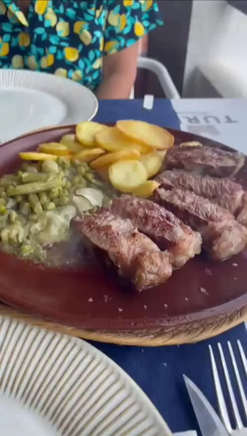 Restaurante D'Alvaro_Cuevas del Almanzora_slider_image_2