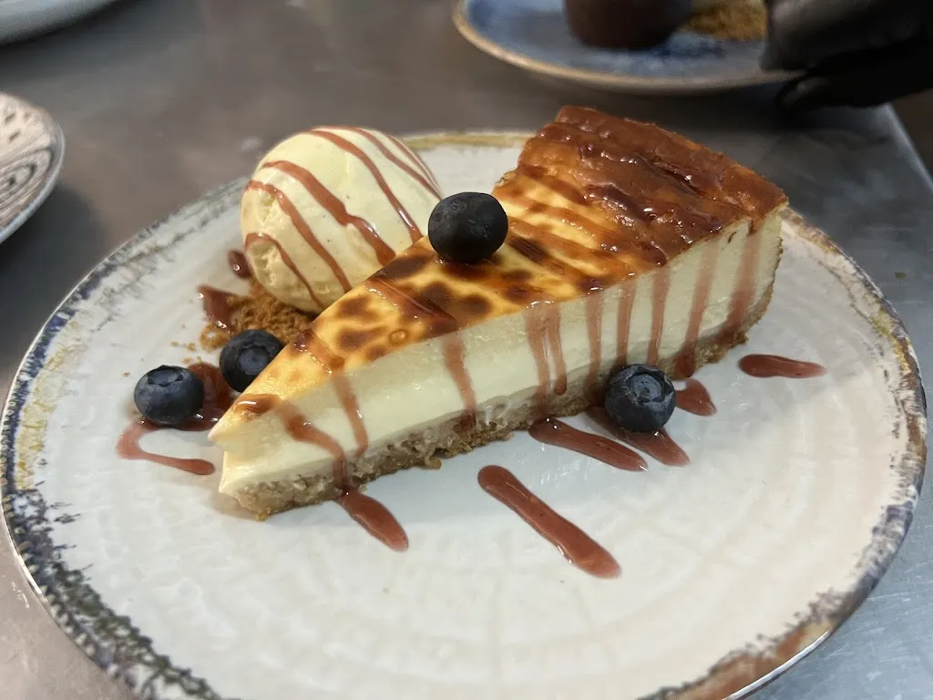 Restaurante D'Alvaro_Cuevas del Almanzora_slider_image_3