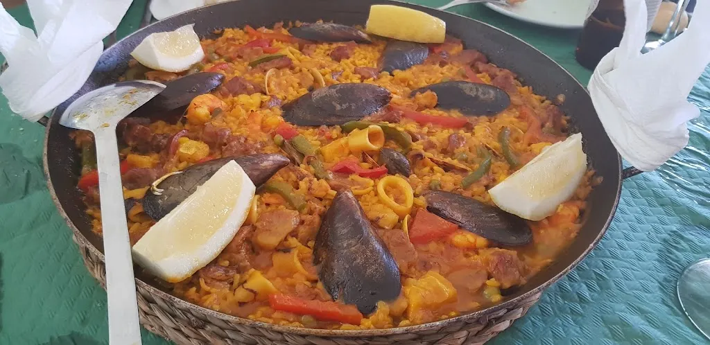 Menu_Chiringuito Arroyo_Oncala_image_6