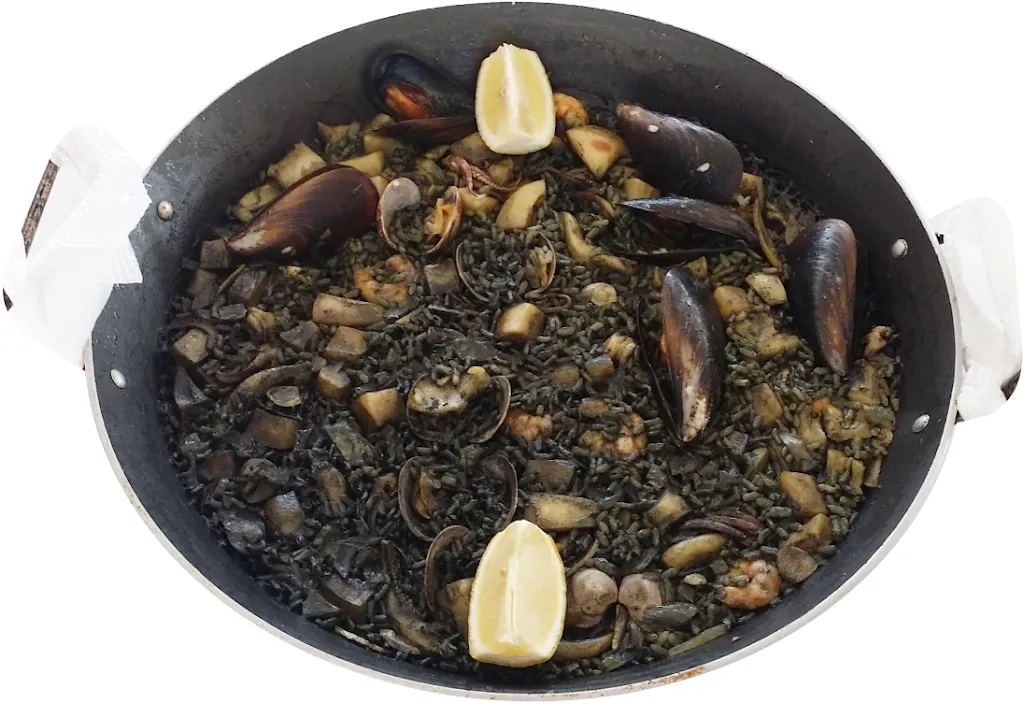 Menu_Chiringuito Arroyo_Oncala_image_8