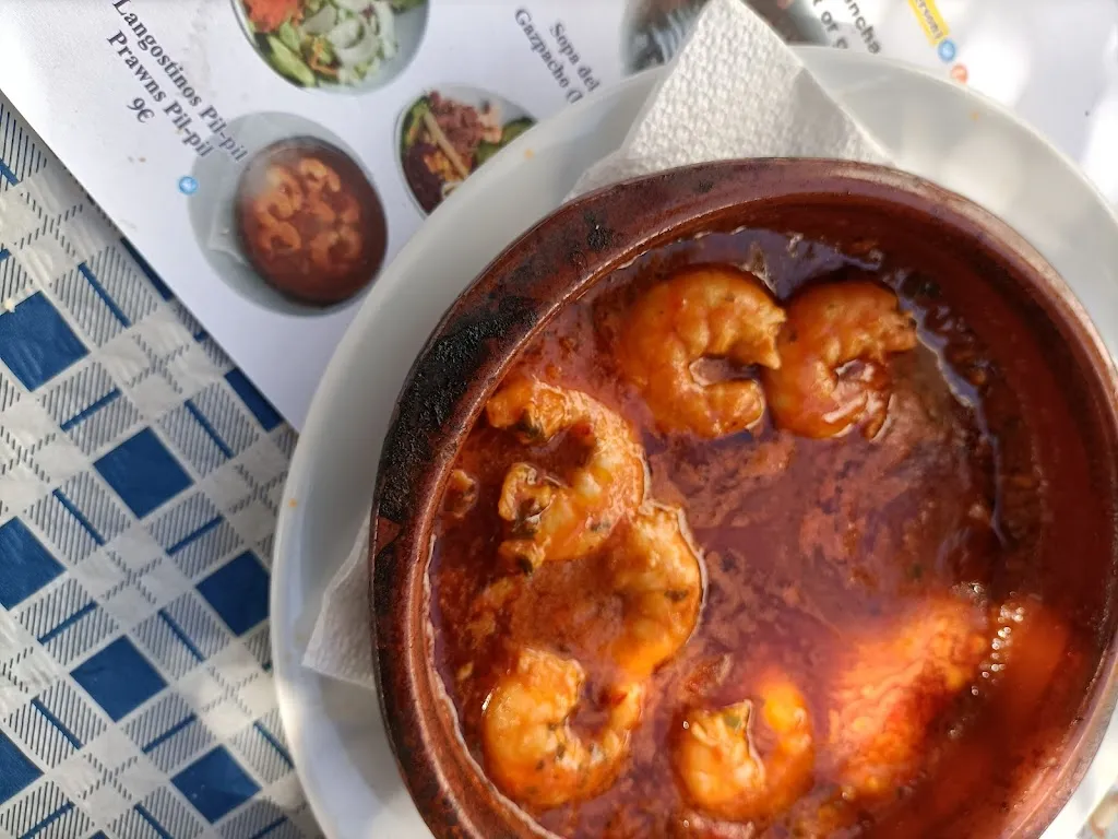 Menu_Chiringuito Arroyo_Oncala_image_9