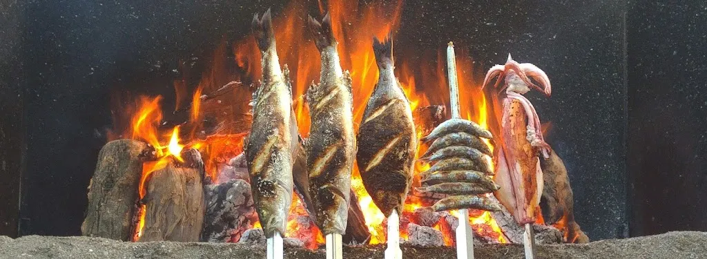 Chiringuito Arroyo_Oncala_slider_image_3