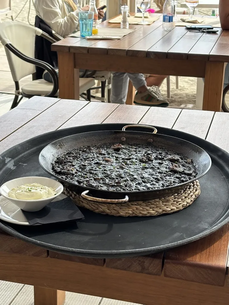 Menu_Los Delfines Beach Restaurant_Oncala_image_6