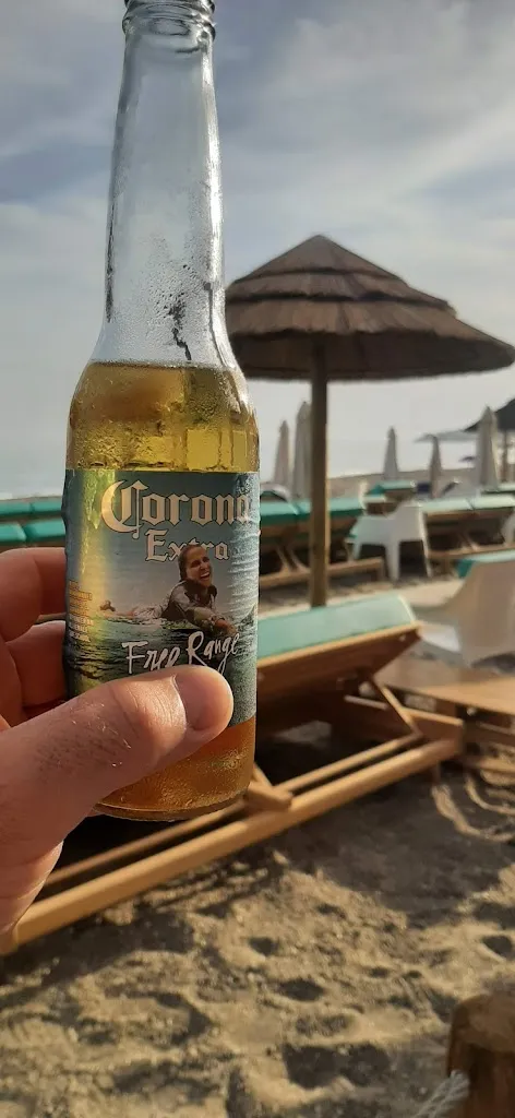 Menu_Los Delfines Beach Restaurant_Oncala_image_7