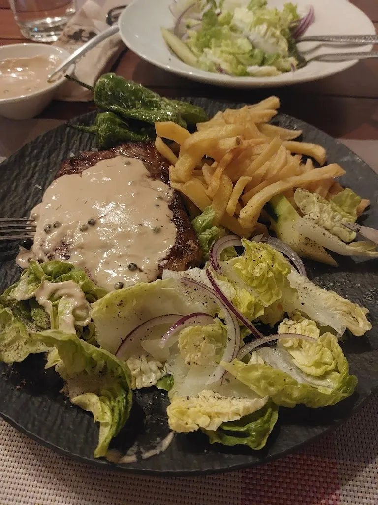 Menu_Los Delfines Beach Restaurant_Oncala_image_9