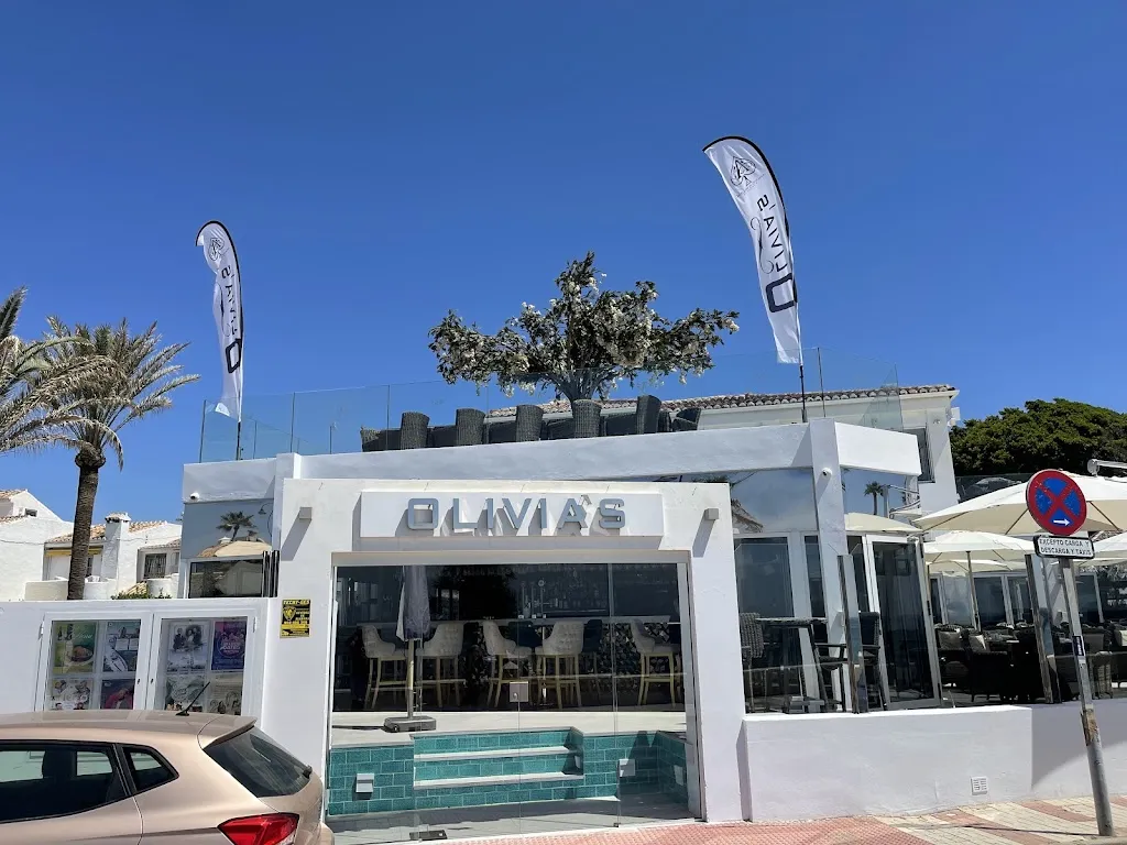 Los Delfines Beach Restaurant_Oncala_slider_image_1