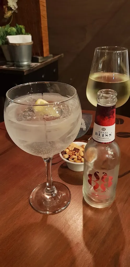 Menu_Simple Café & Copas_Oncala_image_5