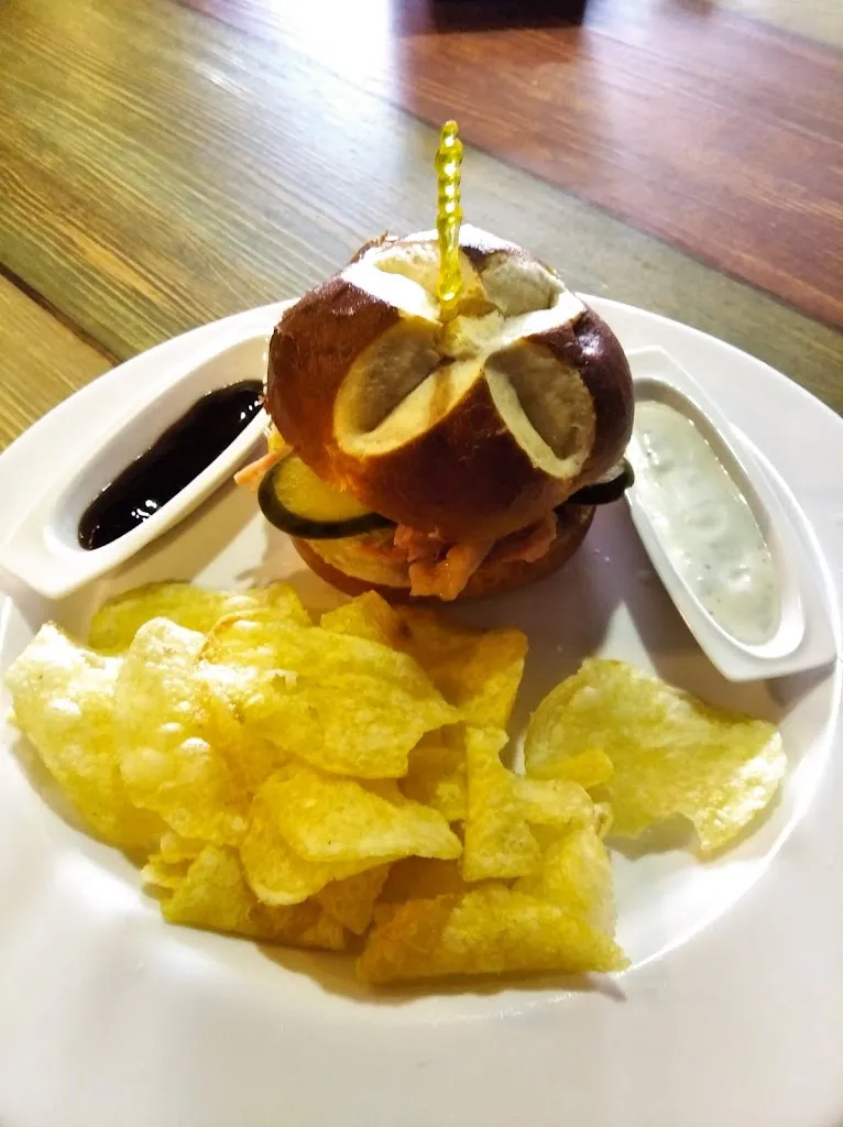 Menu_Simple Café & Copas_Oncala_image_6