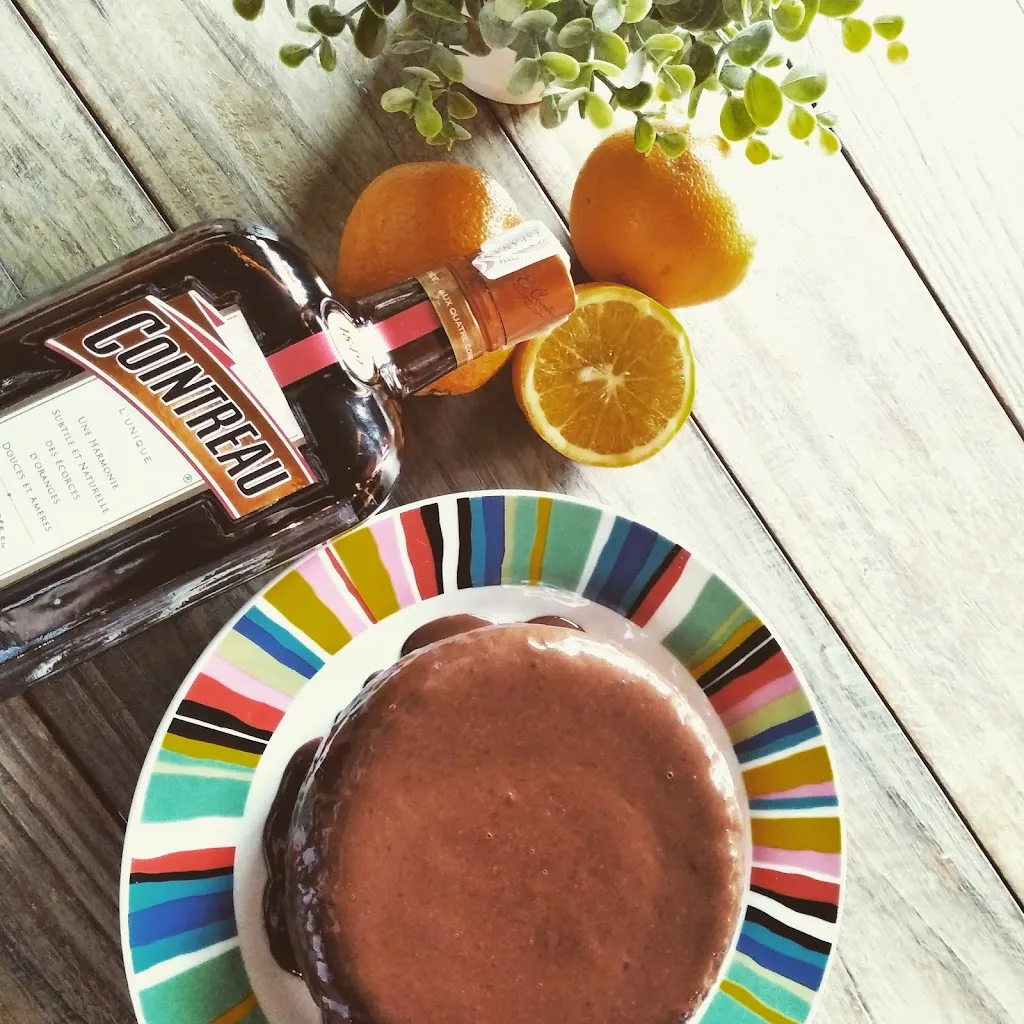 Menu_Simple Café & Copas_Oncala_image_8