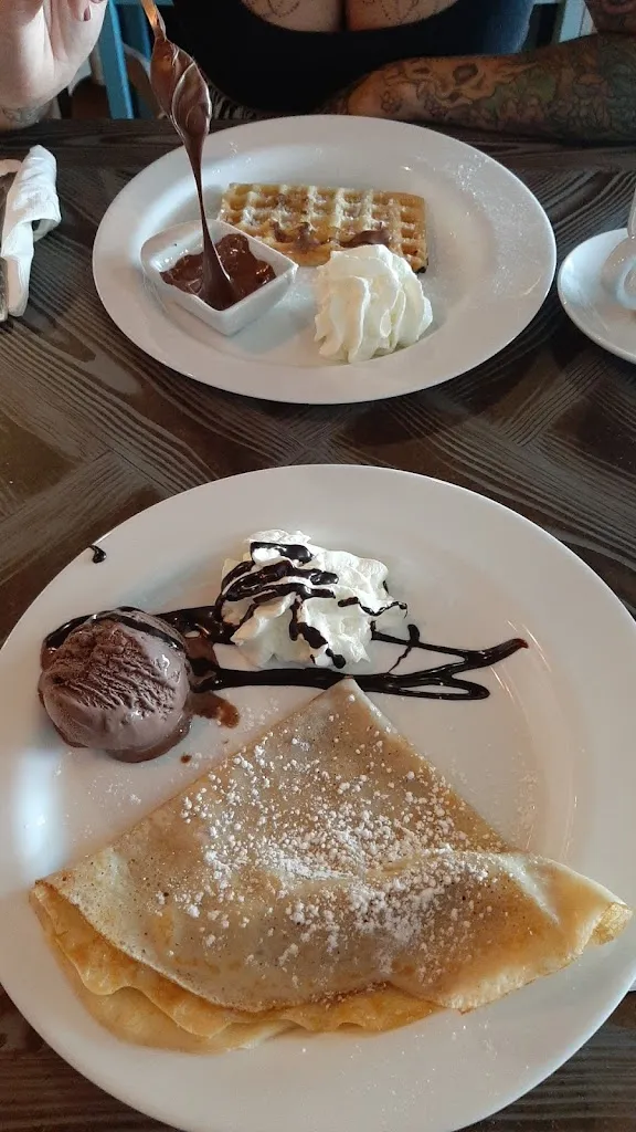 Menu_Simple Café & Copas_Oncala_image_9