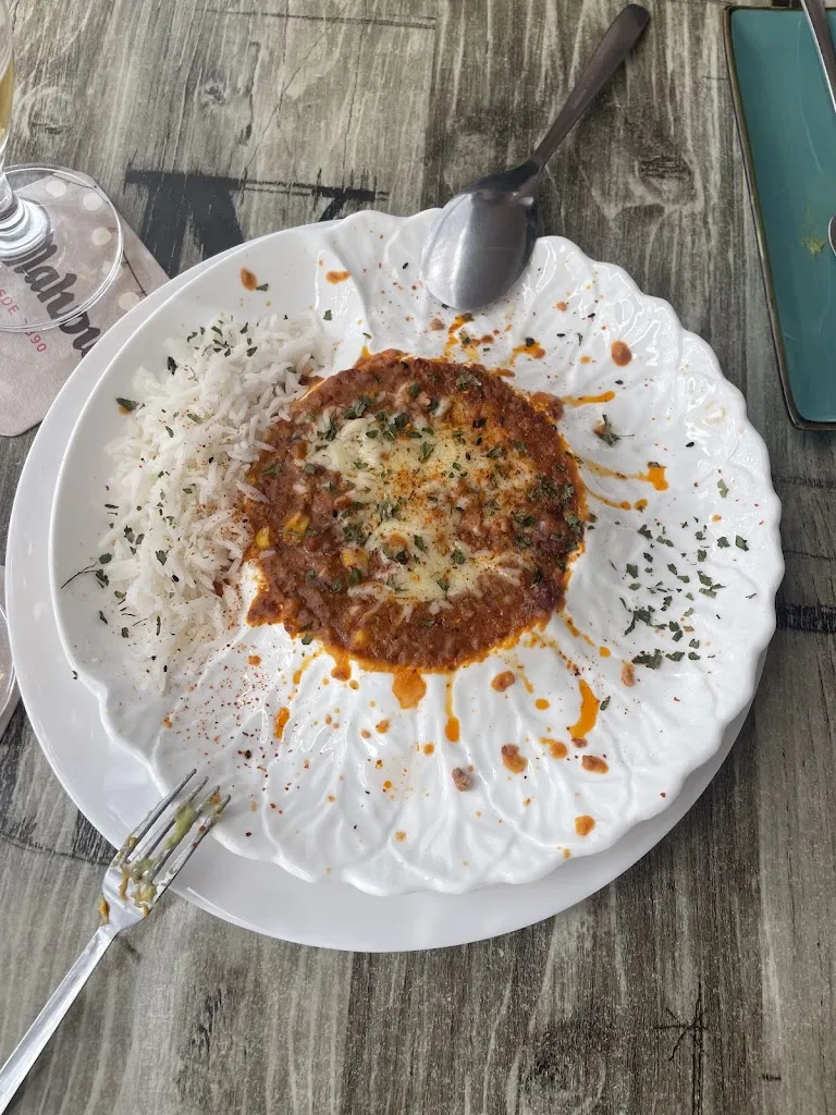 Cathal Foley_Simple Café & Copas_Oncala_review