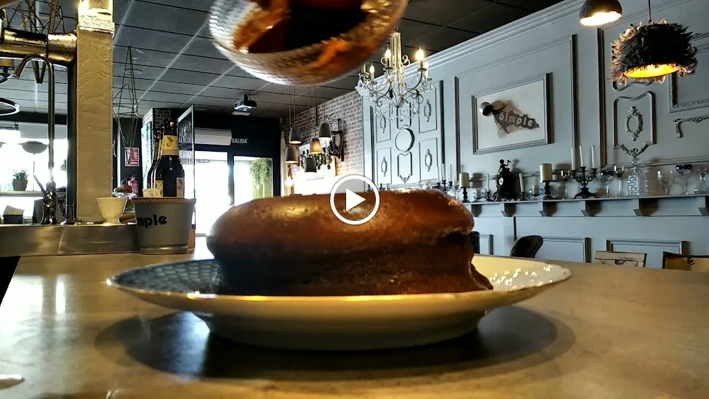 Simple Café & Copas_Oncala_slider_image_2