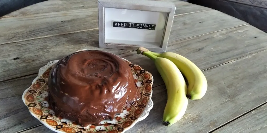 Simple Café & Copas_Oncala_slider_image_3