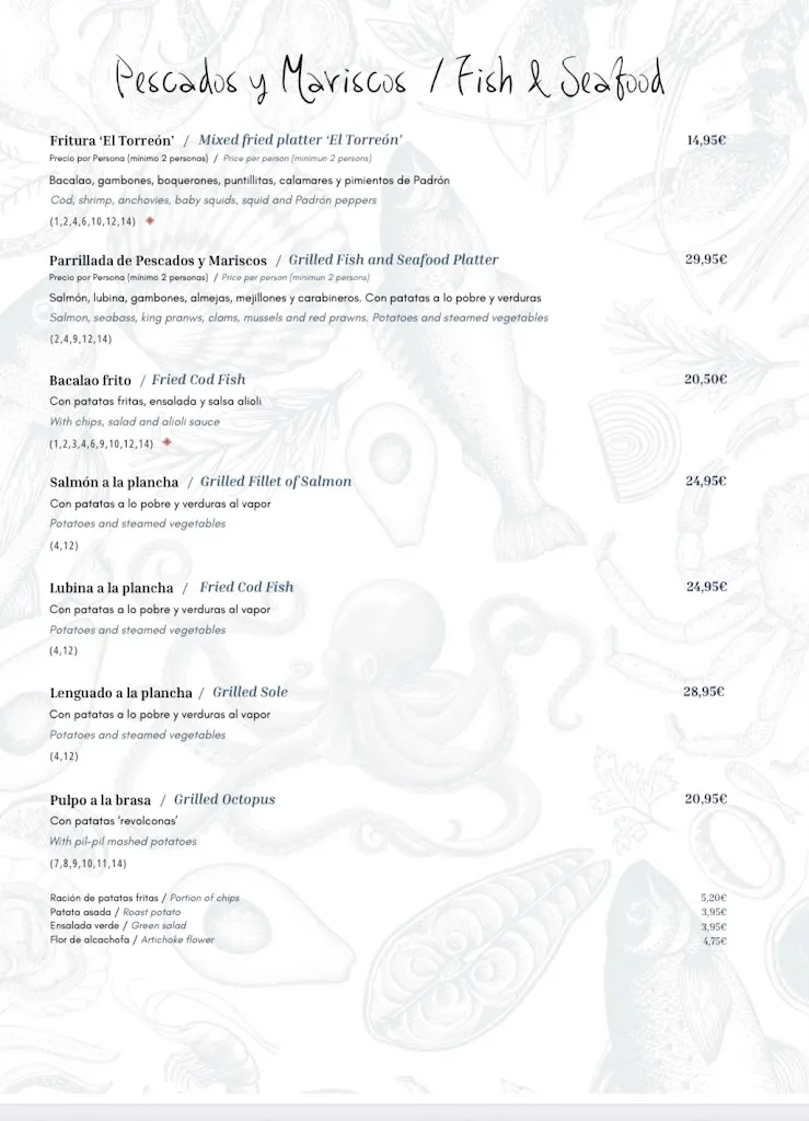 Menu_Restaurante El Torreón_Oncala_image_3