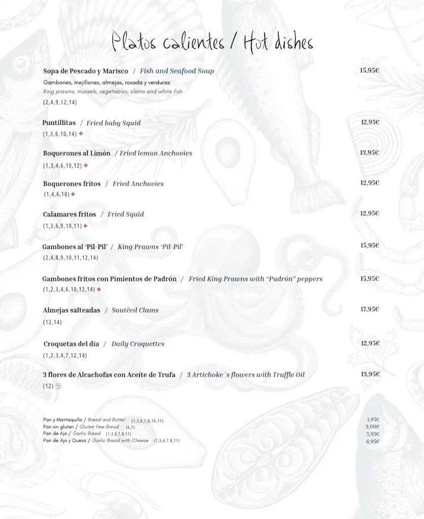 Menu_Restaurante El Torreón_Oncala_image_4